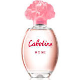 Cheap Cabotine Rose EDT by Gres